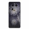 For Oppo Find X6 Pro Case Original Soft Silicone Shockproof Phone Back Cover Cases for Oppo Find X6 Pro 5G Cool Protector Shell