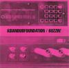CD ASIAN DUB FOUNDATION - Buzzin' 5701652 FFRR 1998 Europe Dance & Electronica Used
