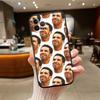 UP26 Drake New High-End Shell Phone Case for Xiaomi Poco C40 C50 C51 C55 C65 C71 C75 F3 F5 F6 F7 M2 M3 Pro Ultra