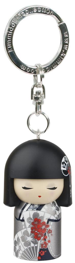 Kimidol KIMMIDOLL KEY HOLDER TGKK125 [AMIKA]