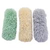 Cat Pillow Plush Toy with Catnip, Chew Interactive Self-Play Cat Bed, Cushion Pet Toy, 1PC