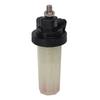 Fuel Filter 35 881538T02 Replacement for HP Liter 115HP 0T801000 THRU 1B226999 ? USA ? Cat