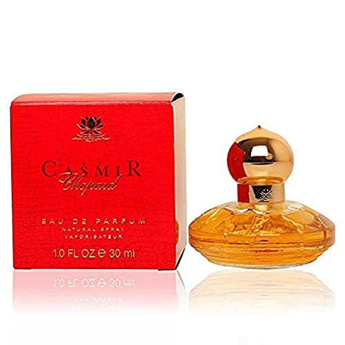 

Женские духи Chopard Casimir EDP 30 мл