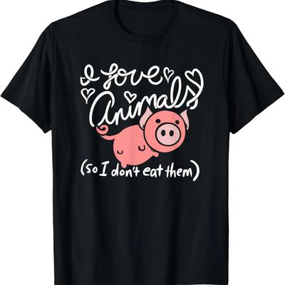 Na górę – T-shirty i koszulki