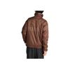Puma T7 Archive No. 1 Warm Comfortable Jacket Men Jacket 628091-84