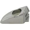 82652-C1010, Front Left Driver Side Door Handle Cover for Hyundai Sonata 2015-2019, 82652C1010