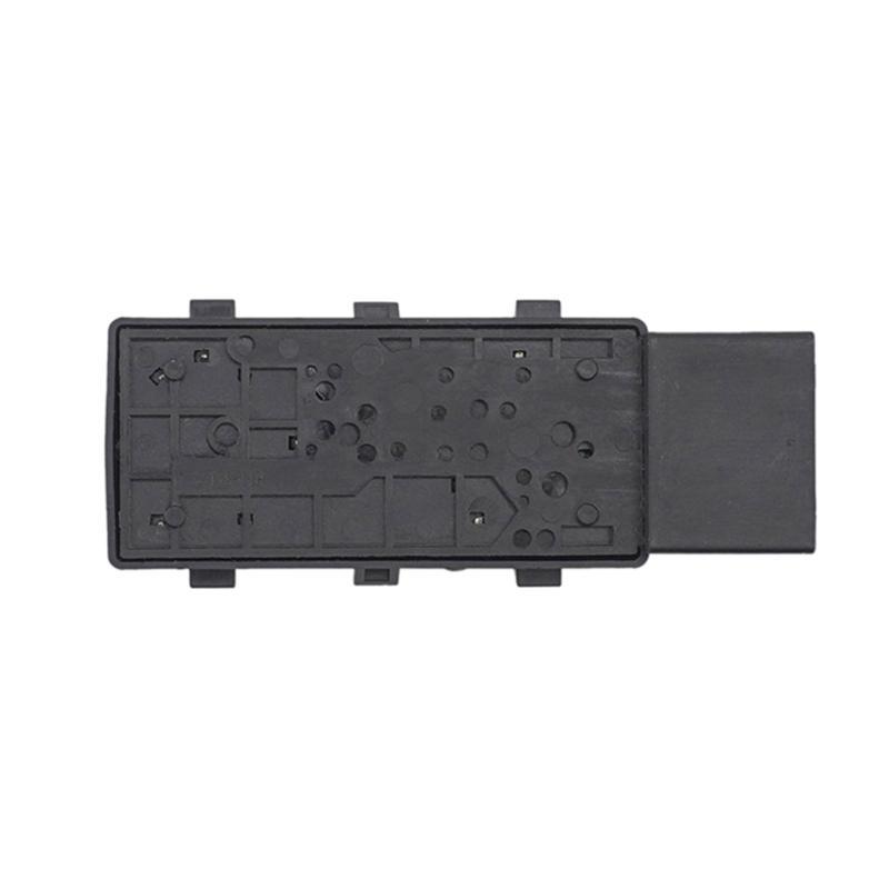 Front Left Driver Side Power  Switch for 1500 4.7L 5.7L 2006-2008 , 2.4L 2006-2010 Replaces 4602697AA