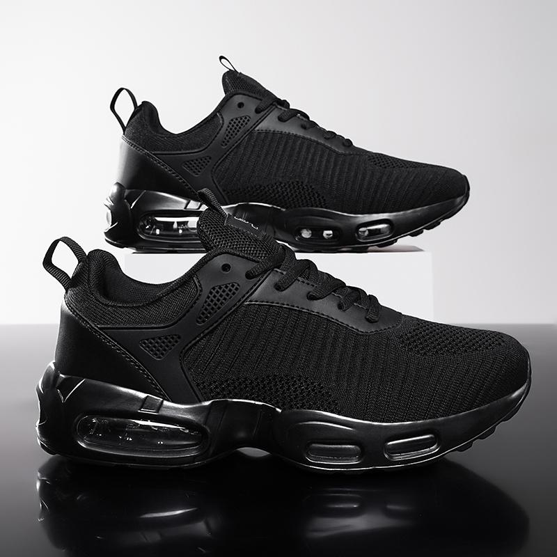 39-46 Men's Sneaker Lightweight Sports Shoes Casual Shoes Dad Shoes Running Men's Shoes