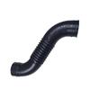 17881-54420: Toyota Hiace Engine Air Intake Hose Compatible