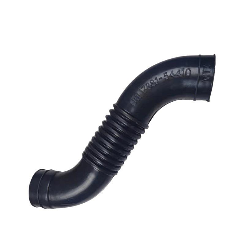 17881-54420: Toyota Hiace Engine Air Intake Hose Compatible