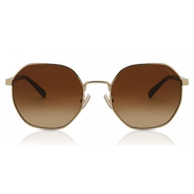 Hc7147 Ch556 Asian Fit 900574 Ochelari de Soare Femei