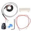 Electronic Ignition SYSTEM DS1-3 For Honda GL1000 Goldwing GL 1000 1975-1979 US