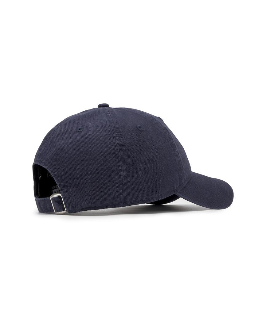 NEW ERA 940Unst 1958 World Series Neyyan Nvy