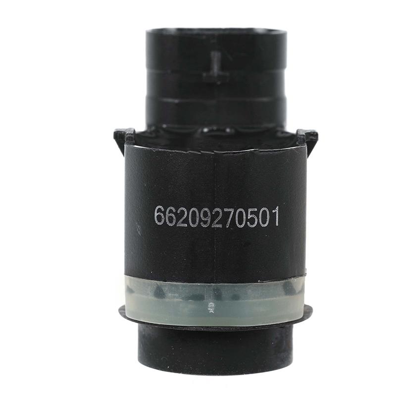 66209270501 Reversing PDC Parking Sensor Parktronic Car 9270501 For BMW X3 E83 X5 E70 X6 E71