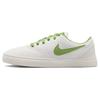 New Check Canvas SB GS 'Phantom Chlorophyll' 905373-018