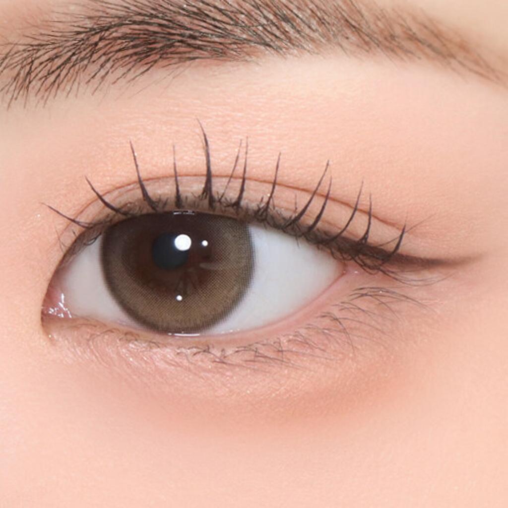 Kiss me Heroine Make Long Stay Smooth Gel Pencil Liner 1+1 Special