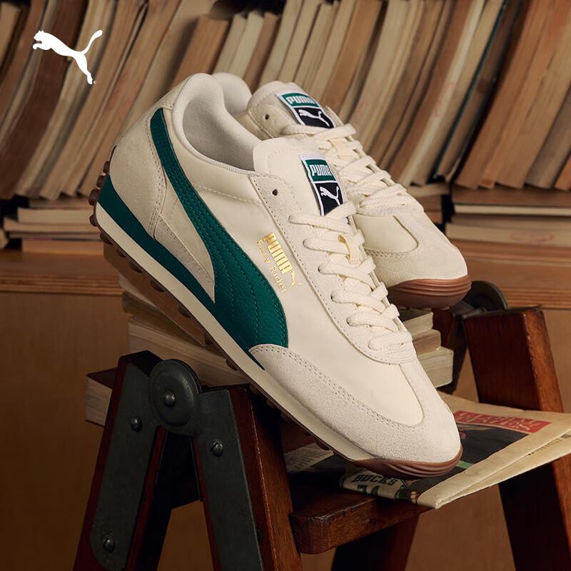 PUMA Easy Rider 403146 Unisex Retro Casual Shoes