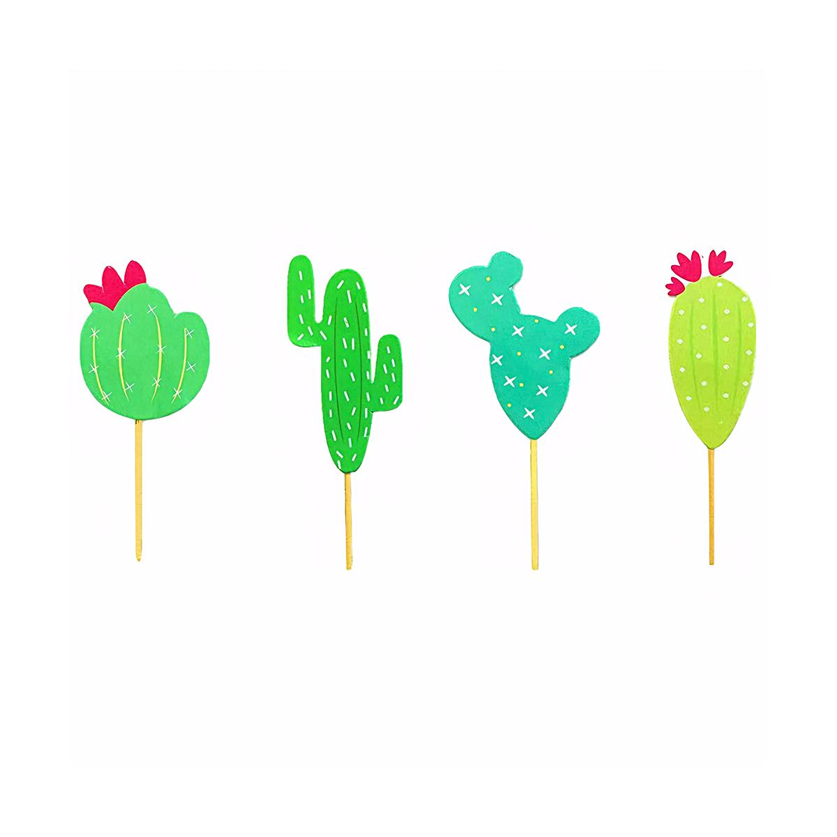 

Украшение для торта Украшение для торта Украшения для кексов Украшения для торта на пенсии Украшение для кексов зелёный