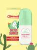Cactus Vegan Hypoallergenic Sun Mist 60ml SPF50+ PA++++