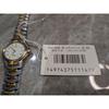 Usato CITIZEN EXCEED EUROS Orologio da donna Citizen Euros
