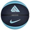 Nike Playground Two Tone Basketball