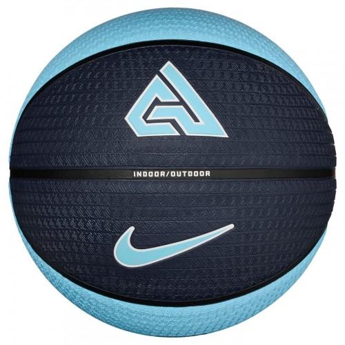 Nike Playground Two Tone Basketball