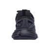 Balenciaga Track.2 Trainer 'Black' 568614W2GN11000