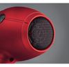 Фен Diva Pro Styling Edit Veloce 3800 Pro rot (EDT108)