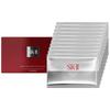 Sk Ii Brightening Derm Revival maSk