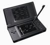 KORG DS-10 Synthesizer [Japan Import]