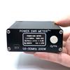Max 200W SWR Meter 1.650MHz HF Frequency Band Shortwave Power Standing Waves Meter Digital Display