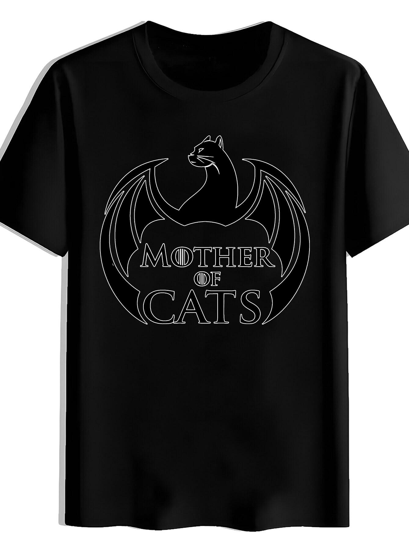 T-shirt Prints M