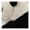 HANSA Panda No.5808