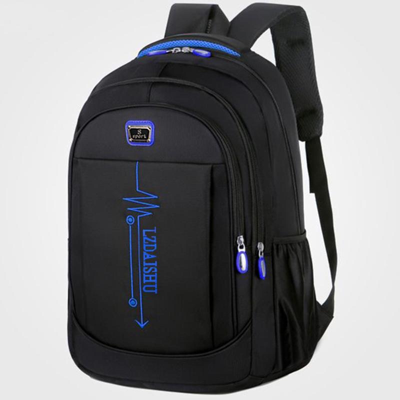 Versatile Casual Business Laptop Backpack Multi-Color Option Spacious for Office Daily Commuting Work Daily Use