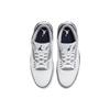 Air Jordan 3 Midnight Navy Jordan CT8532-140