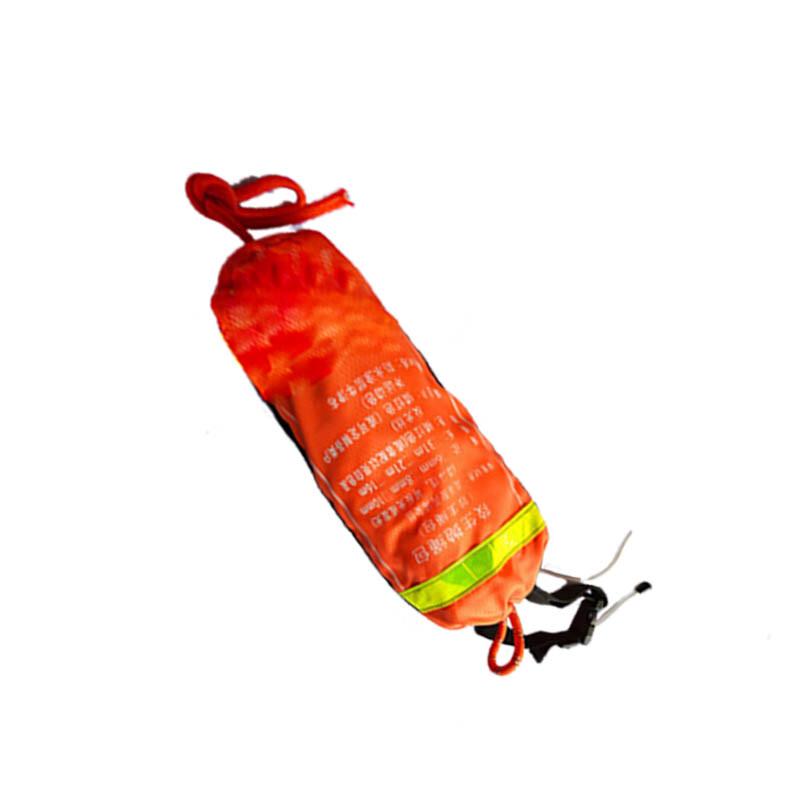Sushiki Portable Reflective Floating Safety Rope