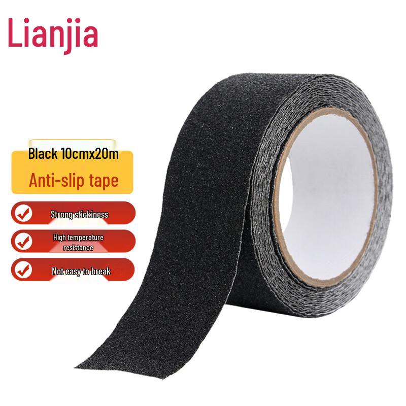 PVC Anti-slip Safety Tape