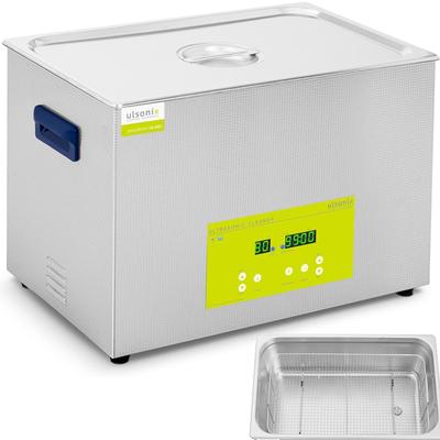 Reinigungsgeräte – Ultraschall-Reiniger