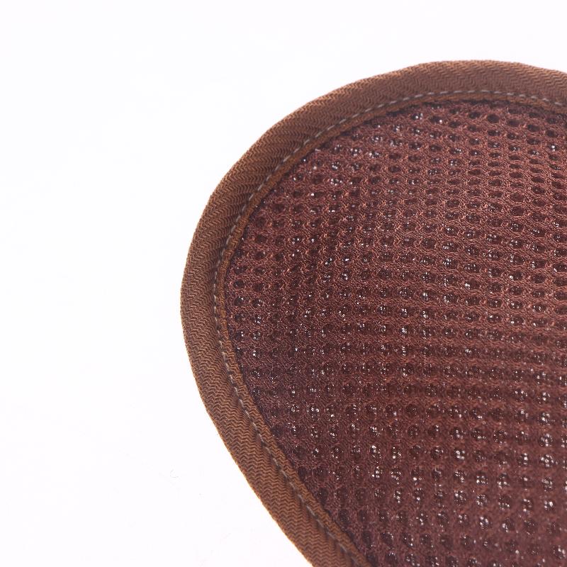 Körperpflege Seifennetzbeutel mit Kordelzug Schnellschäumend Dusch- & Reisehalter Netz Badblume Peeling Badezimmerzubehör