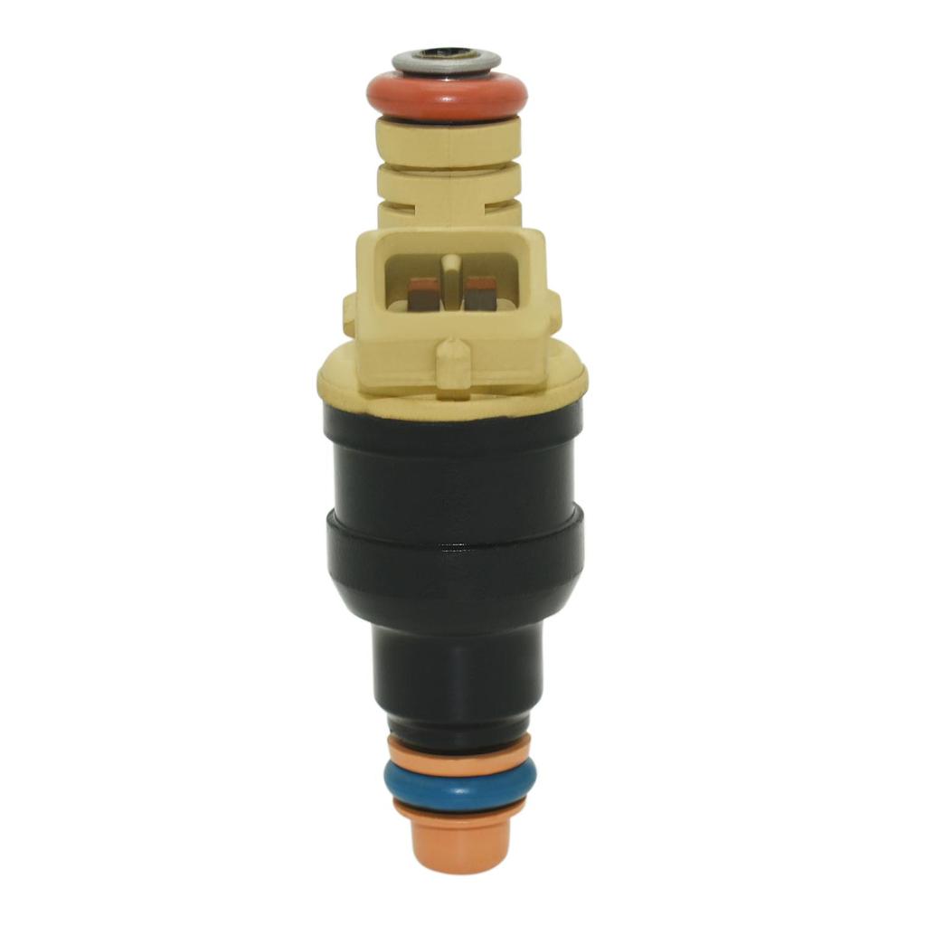 Fuel Injector 13641310641