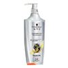 Schwarzkopf Anti-Hair Loss Conditioning Shampoo