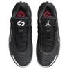 New JORDAN Luka 3 Pf 'Speedway' FQ1285-001