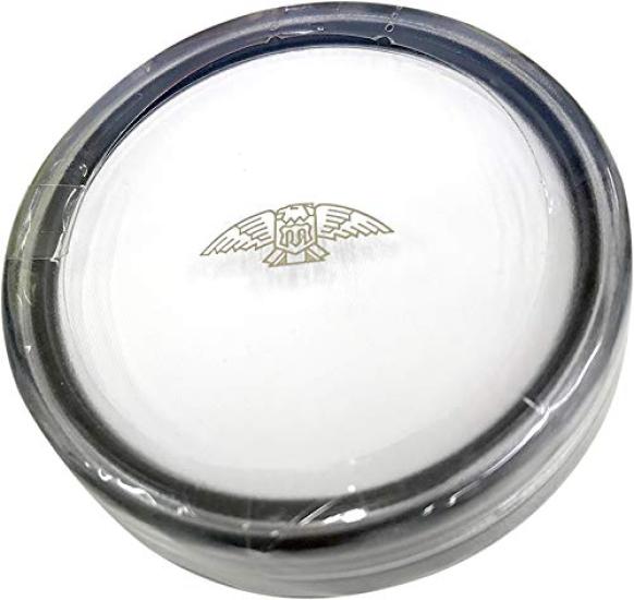 Miyoshi Plus Color White