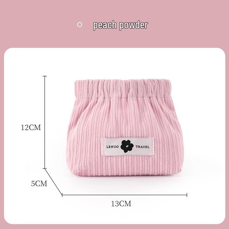 

Мини-сумка для хранения шрапнели: Органайзер для монет, ключей и косметики