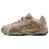 Puma Inhale Og A$AP Rocky Distressed Pack Alpine Snow 401624-01