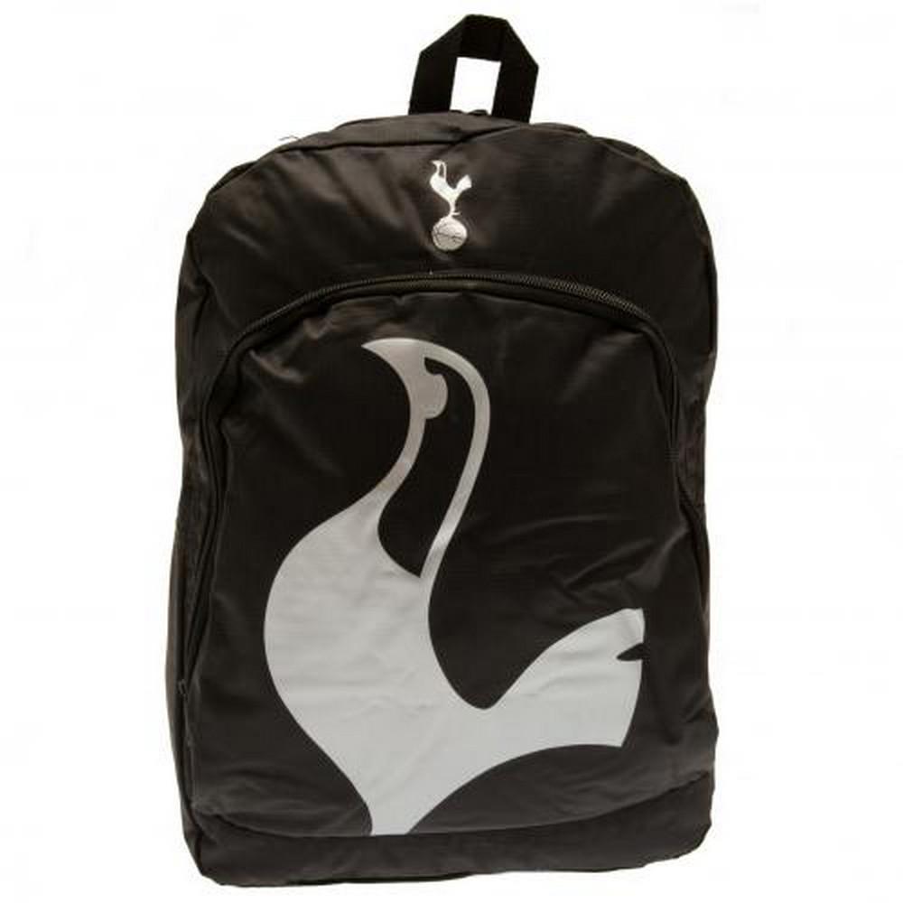 Zaino con stemma del galletto del Tottenham Hotspur FC acquista in modo  economico — spedizione gratuita, recensioni reali con foto — Joom