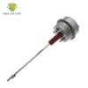 B03 B03G Turbo Wastegate Actuator A1330900480 For MERCEDES-BENZ W176 A 45 AMG 4MATIC C117 GLA X156 2014-2018 2.0T 1330900480