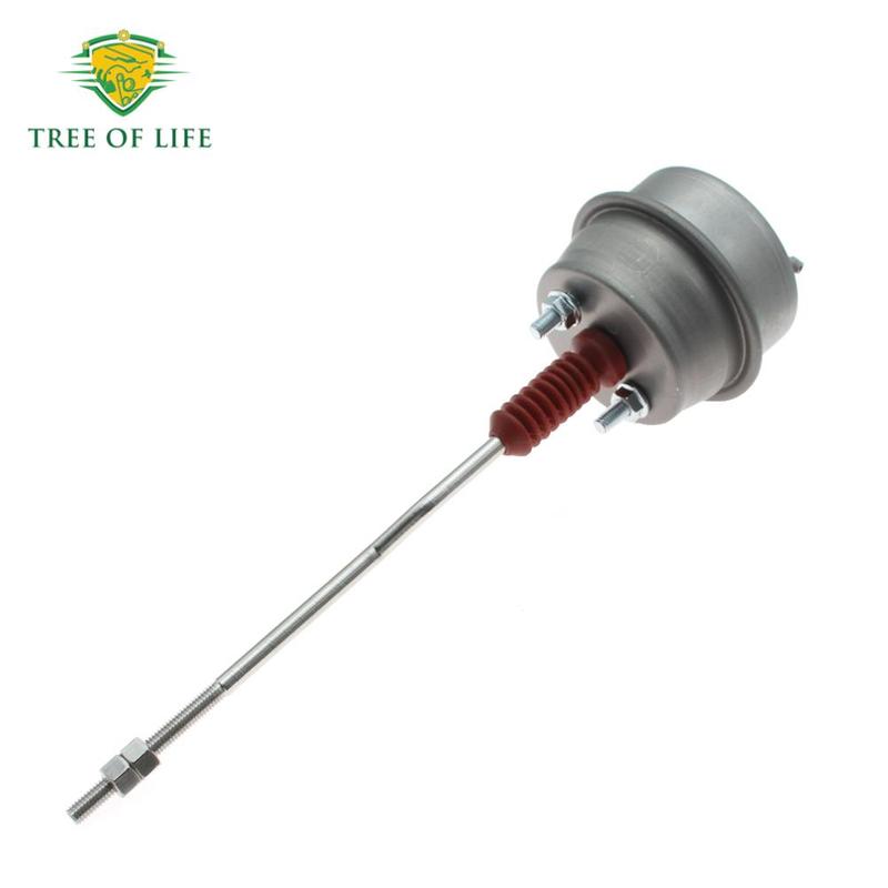 B03 B03G Turbo Wastegate Actuator A1330900480 For MERCEDES-BENZ W176 A 45 AMG 4MATIC C117 GLA X156 2014-2018 2.0T 1330900480