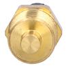 Water Temperature Sensor for PC400‑6 Excavator Accessories Components 3915329 TOSD‑08‑025