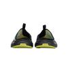 Salomon Rx Slide 3.0 Slip-On Casual Lightweight Recovery Shoes Rubber Sole Unisex slippers L49104600